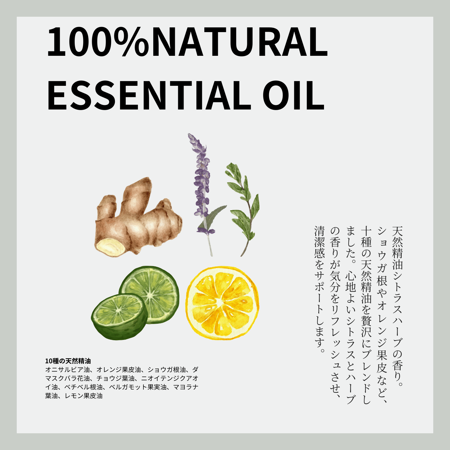 2-STEP スキンケア セット