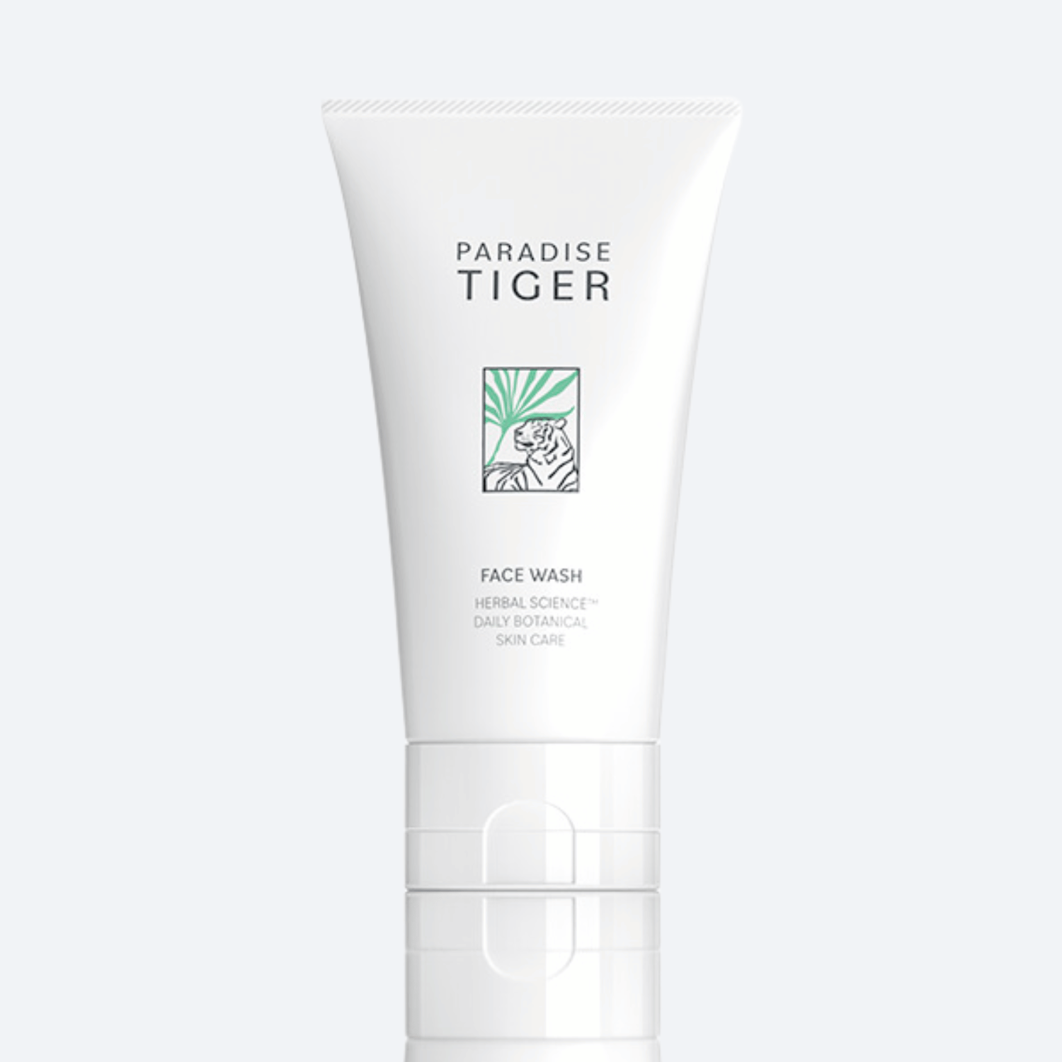 PTフェイスウォッシュ