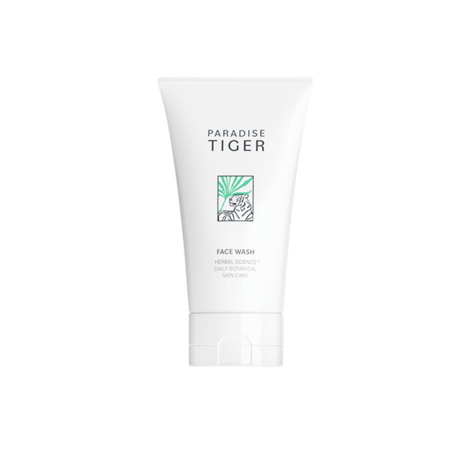 HISSAMIH ヒサミ　フェイスウォッシュ HISSAMIH – Invel Japan