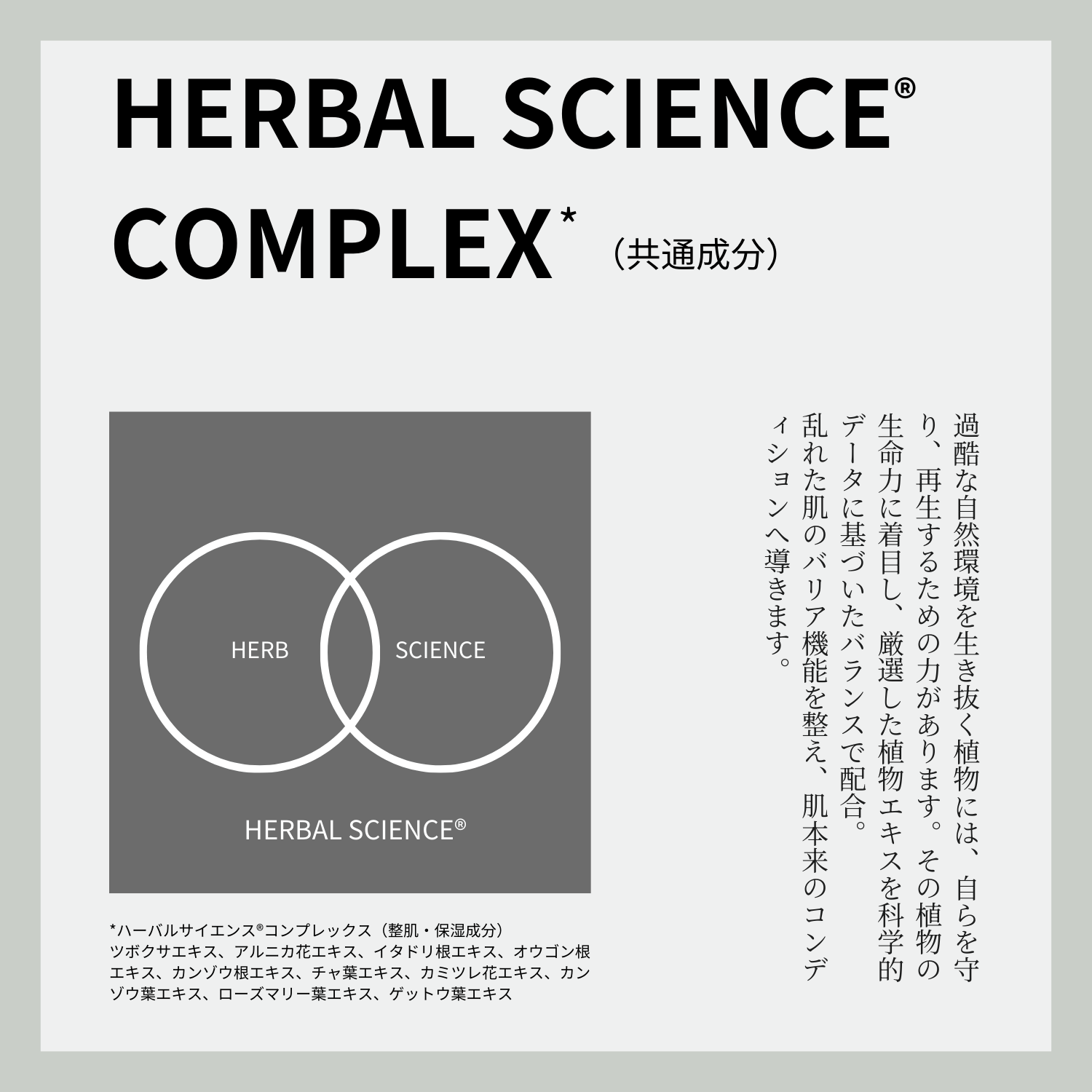 PTフェイスウォッシュ